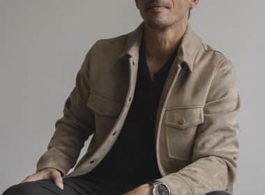 PANERAI_ALBERTO-GUERRA_0254-copia-2