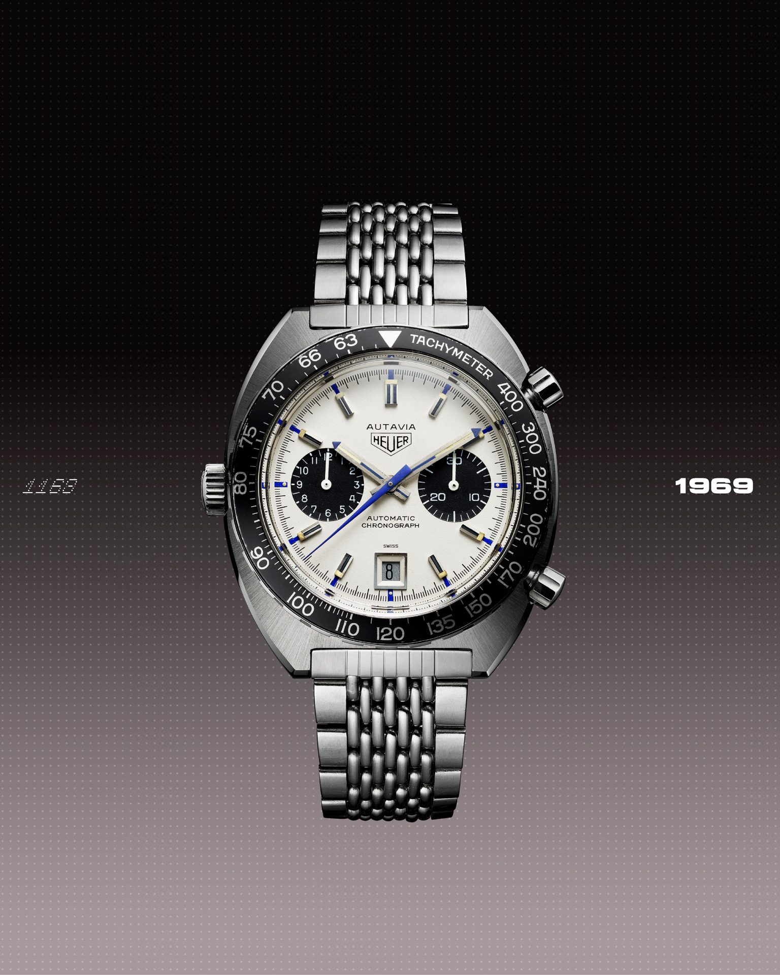 TAG Heuer AUTAVIA_1163_4-5