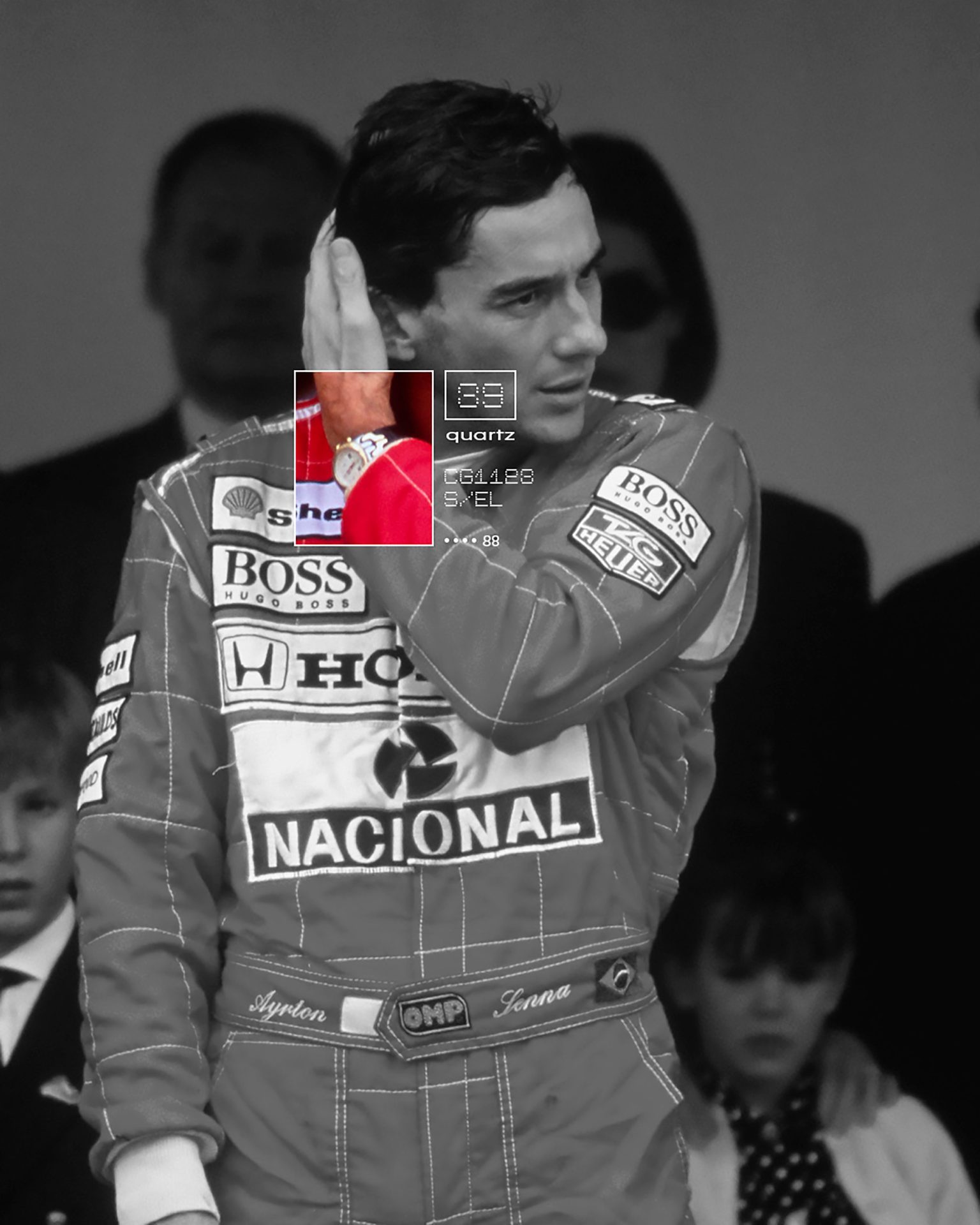 TAG Heuer AYRTON-SENNA_4-5