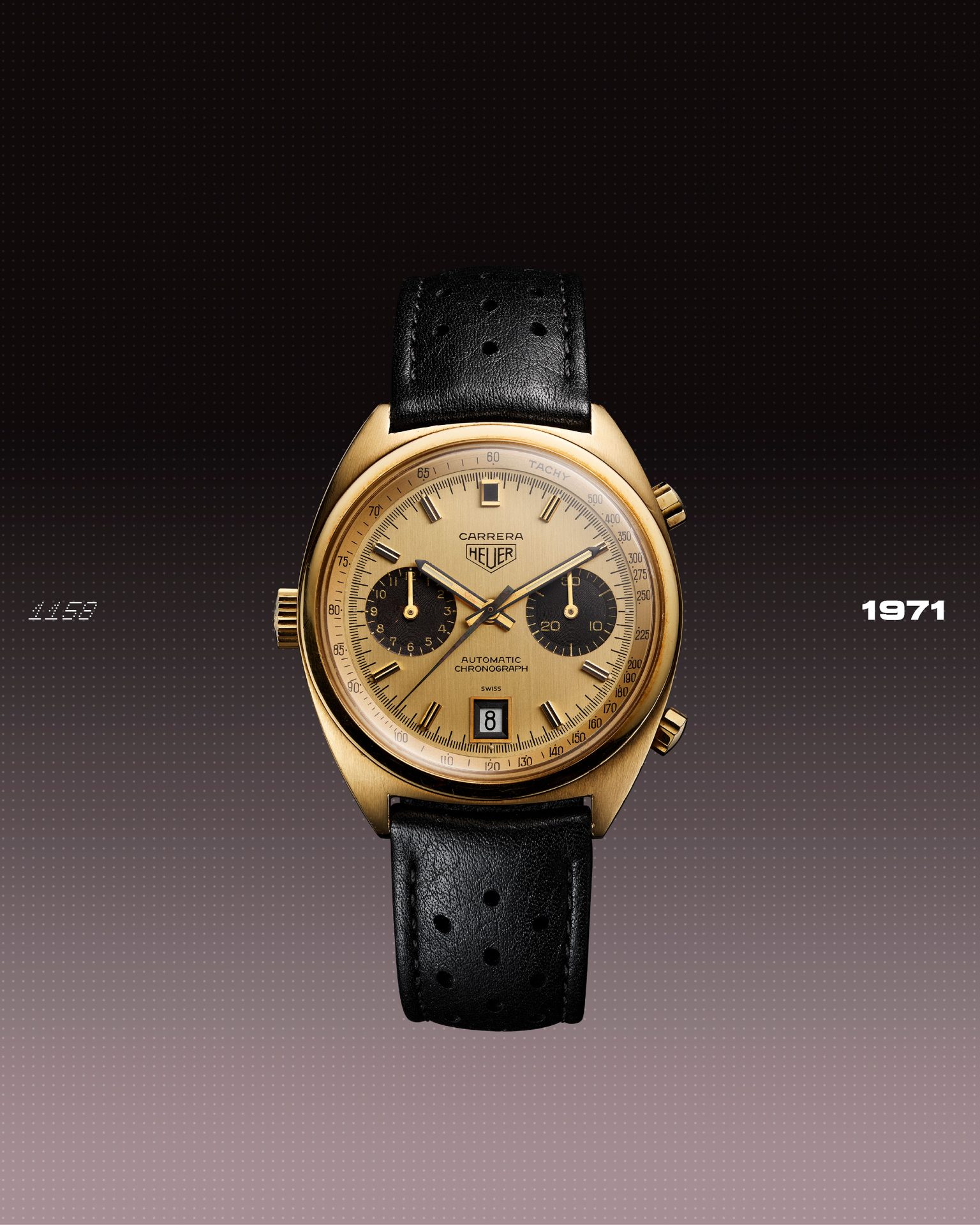 TAG-Heuer-CARRERA_1158_4-5-scaled