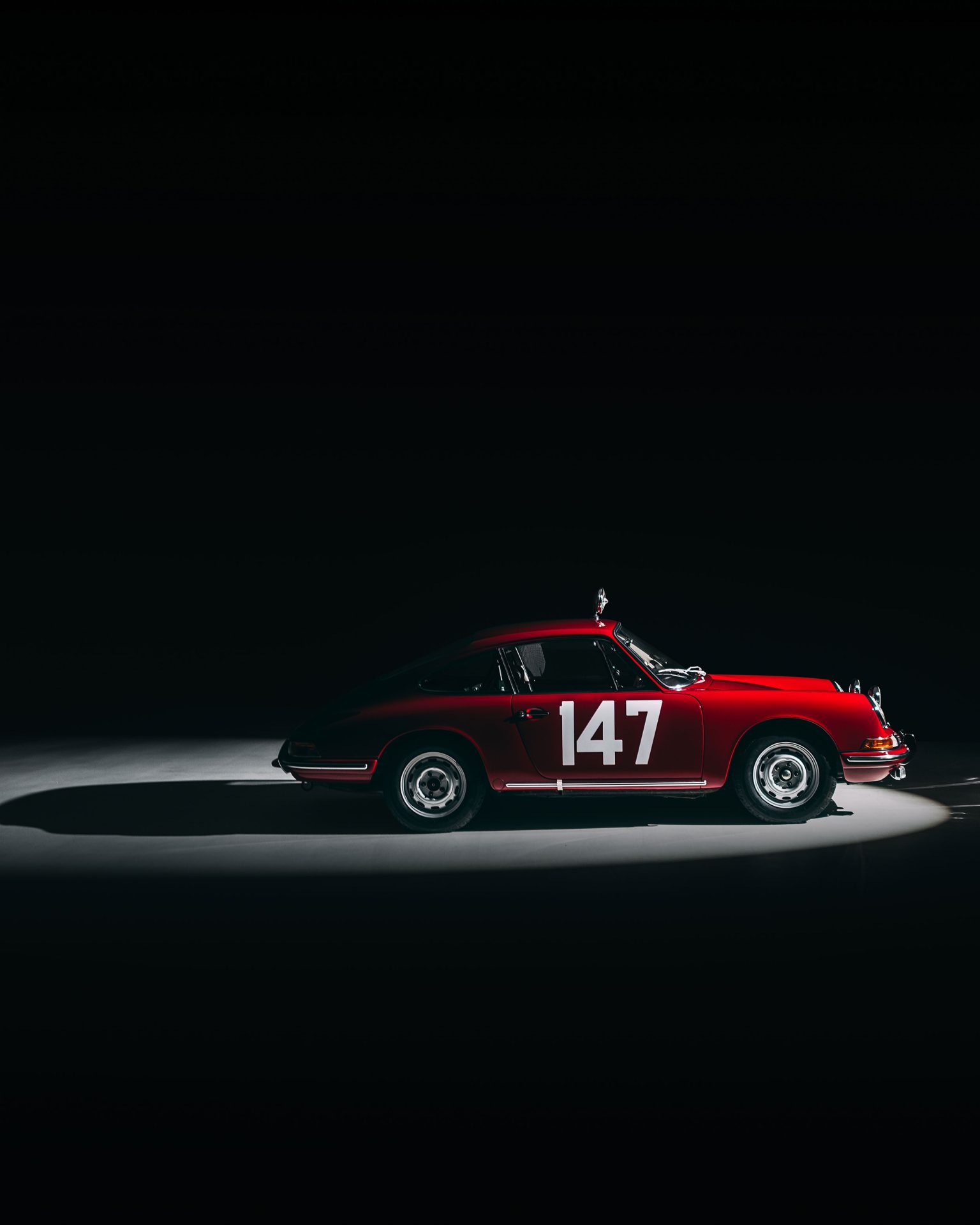 TAG Heuer CHRONOSPRINT_BEAUTY_PORSCHE147_3_4-5