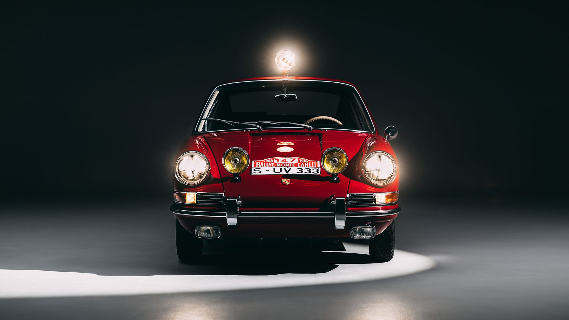 TAG Heuer CHRONOSPRINT_BEAUTY_PORSCHE147_6_16-9