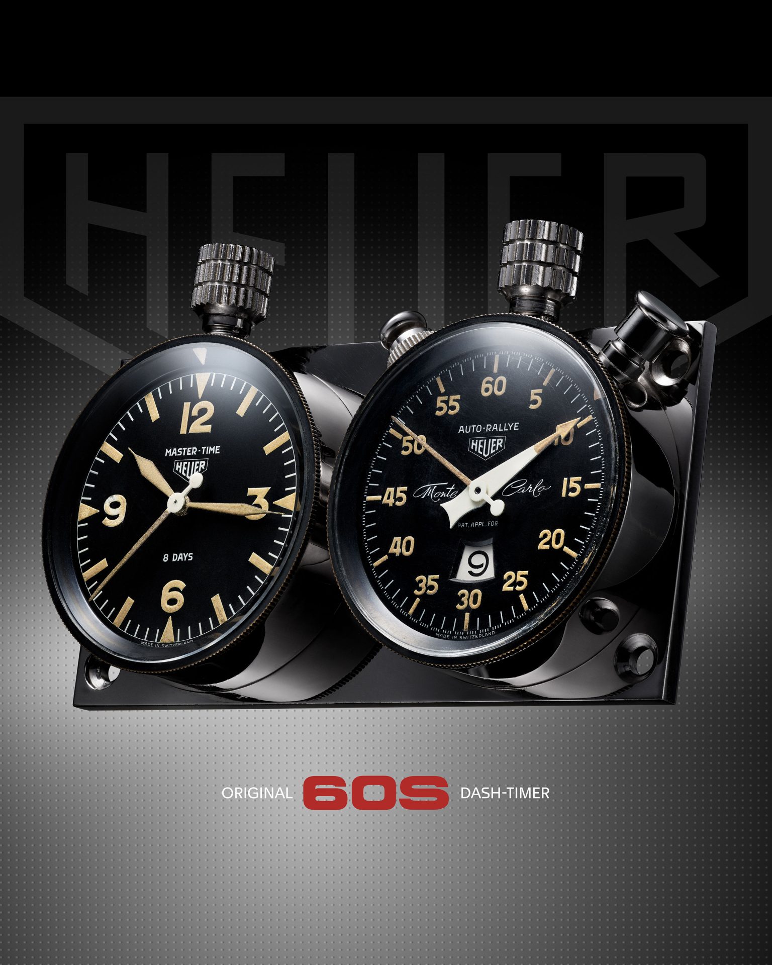 TAG Heuer CHRONOSPRINT_HERITAGE_MONTECARLO_DASHBOARD_4-5