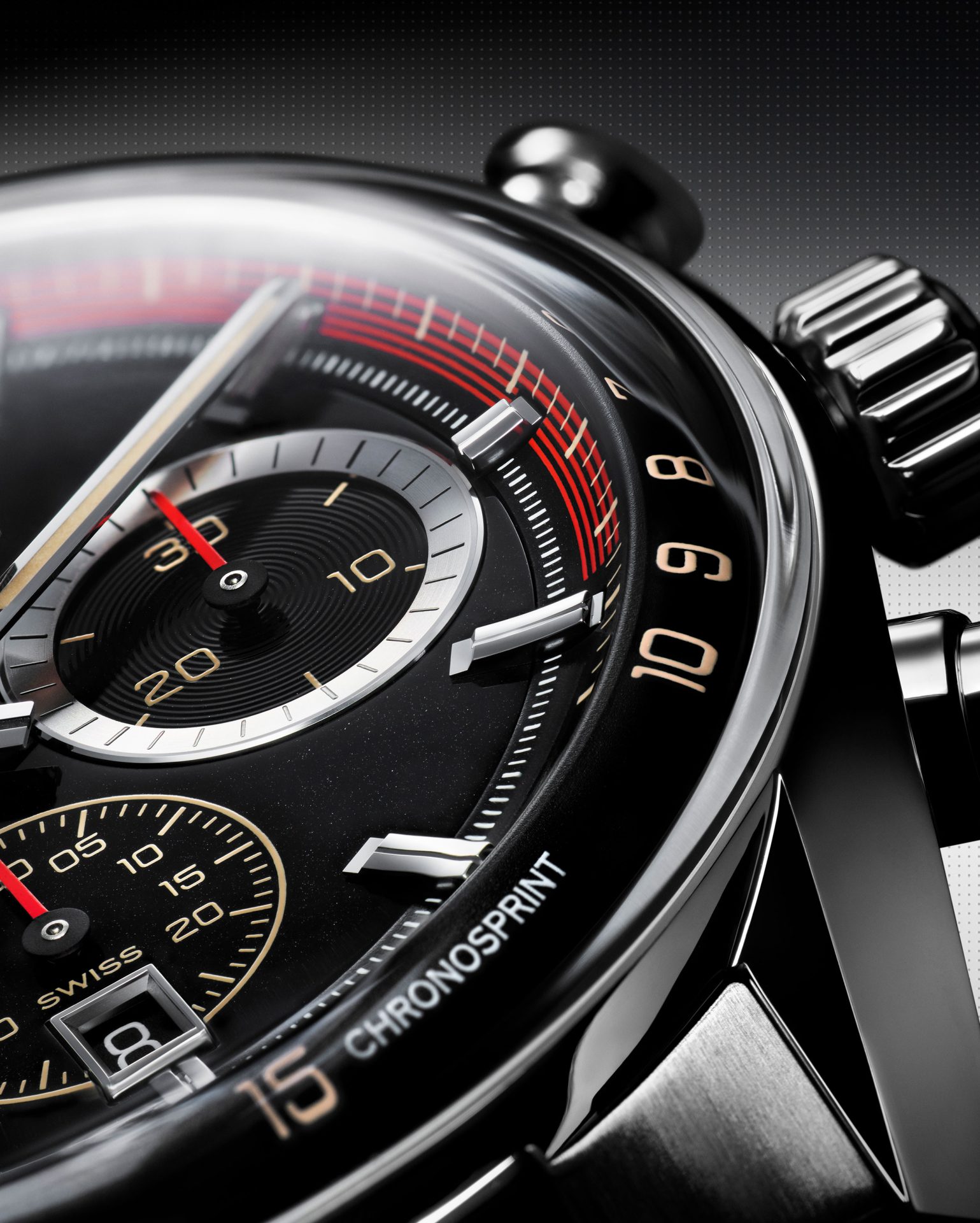 TAG Heuer Carrera Chronosprint Porsche Rallye_BEAUTY_-FOCUS_4x5