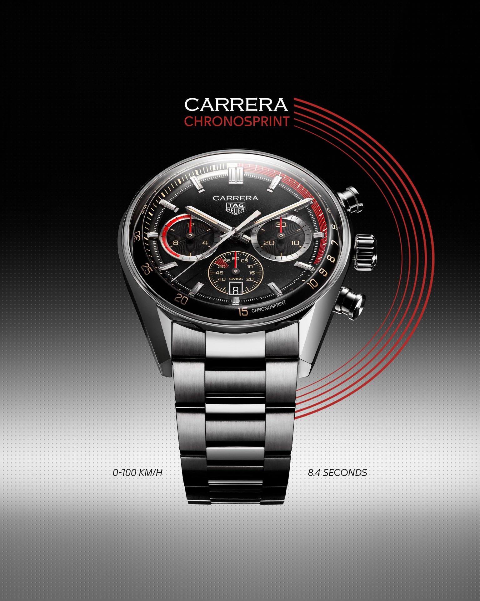 TAG Heuer Carrera Chronosprint Porsche Rallye_BEAUTY_MUSHROOM_4-5