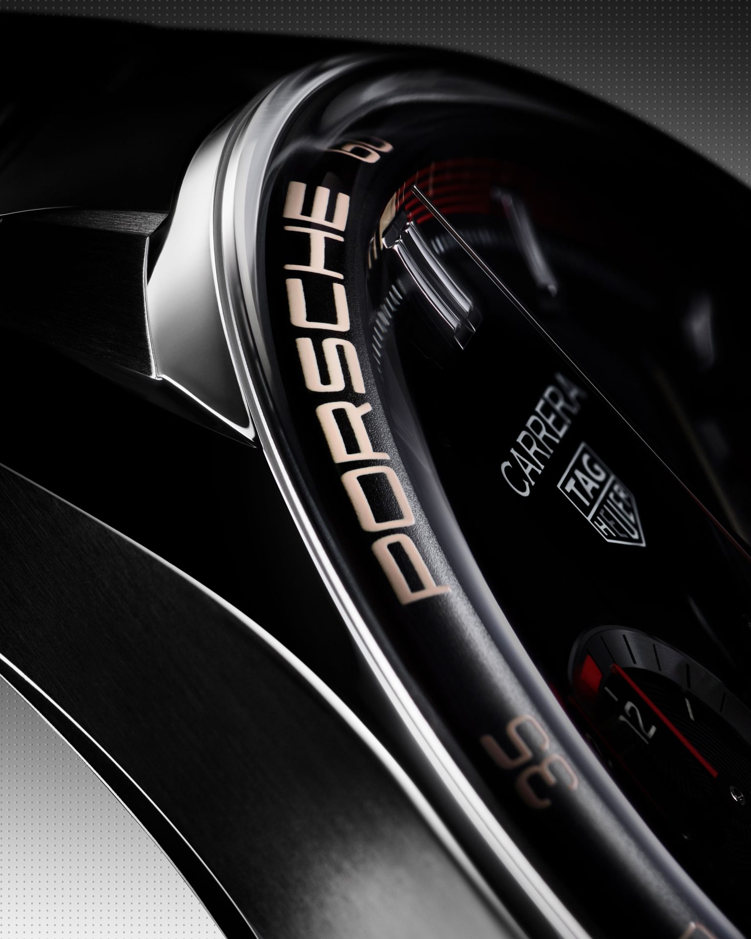 TAG Heuer Carrera Chronosprint Porsche Rallye_BEAUTY_TEASER_4x5