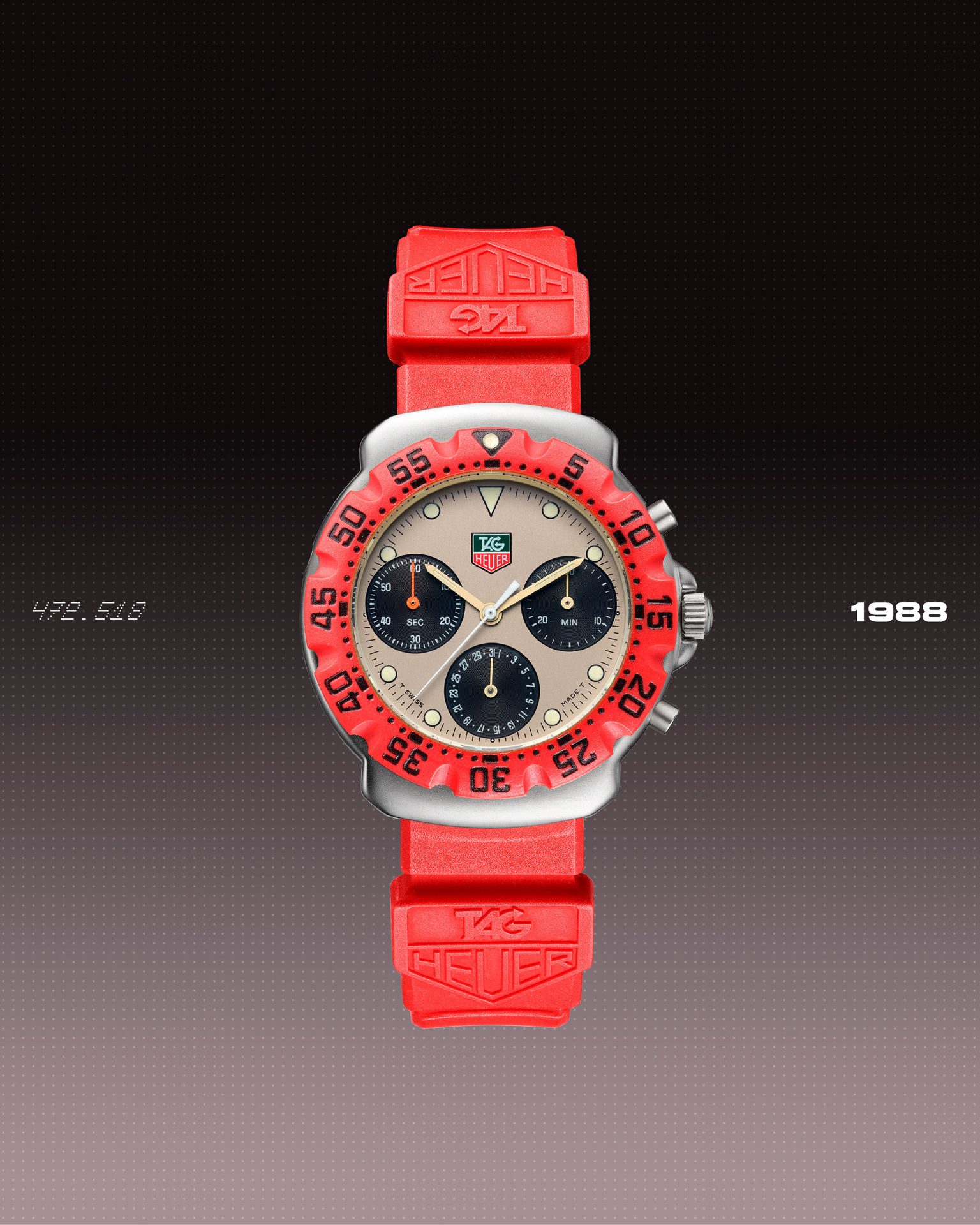 TAG Heuer F1_472.513_4-5