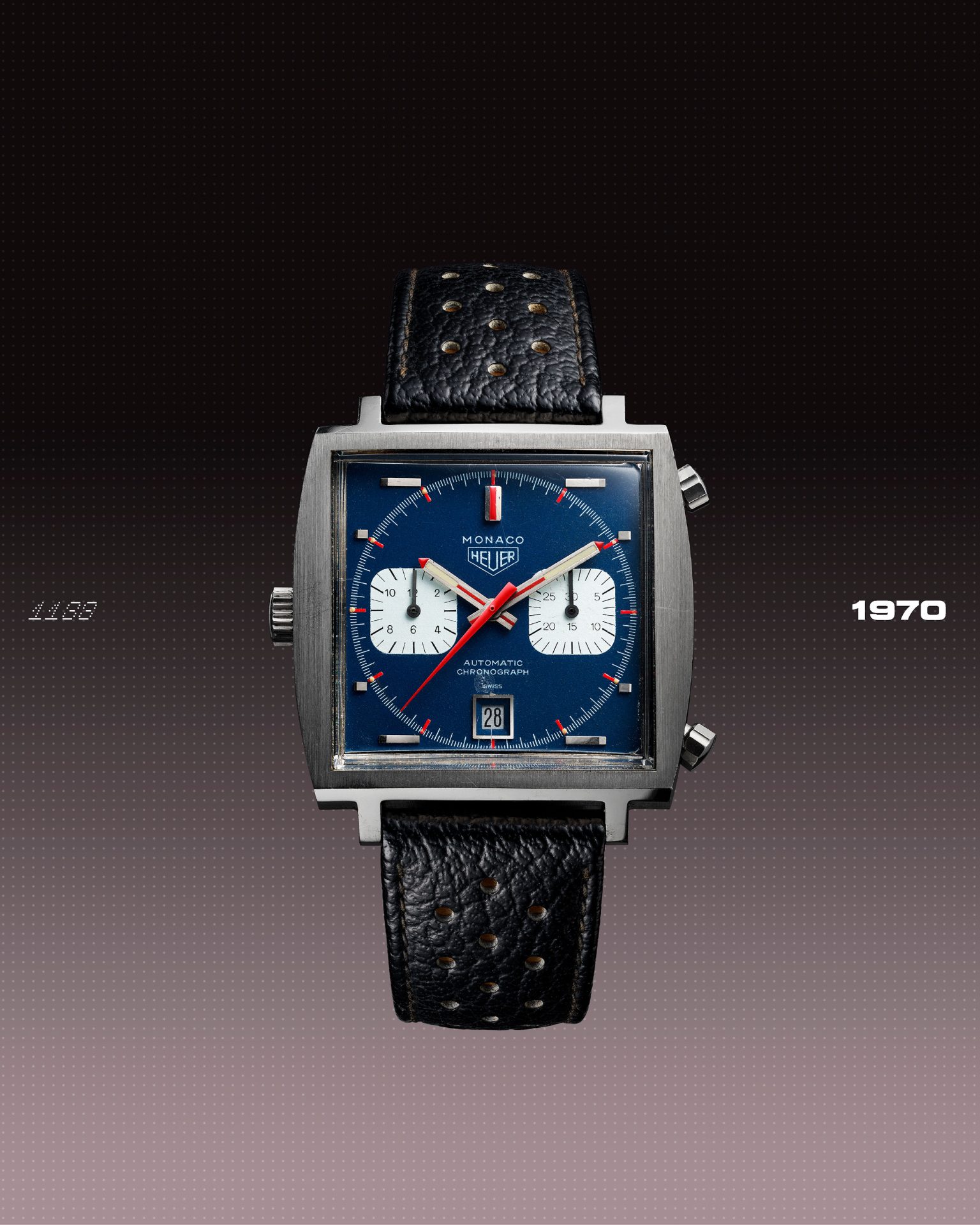 TAG Heuer MONACO_1133_4-5