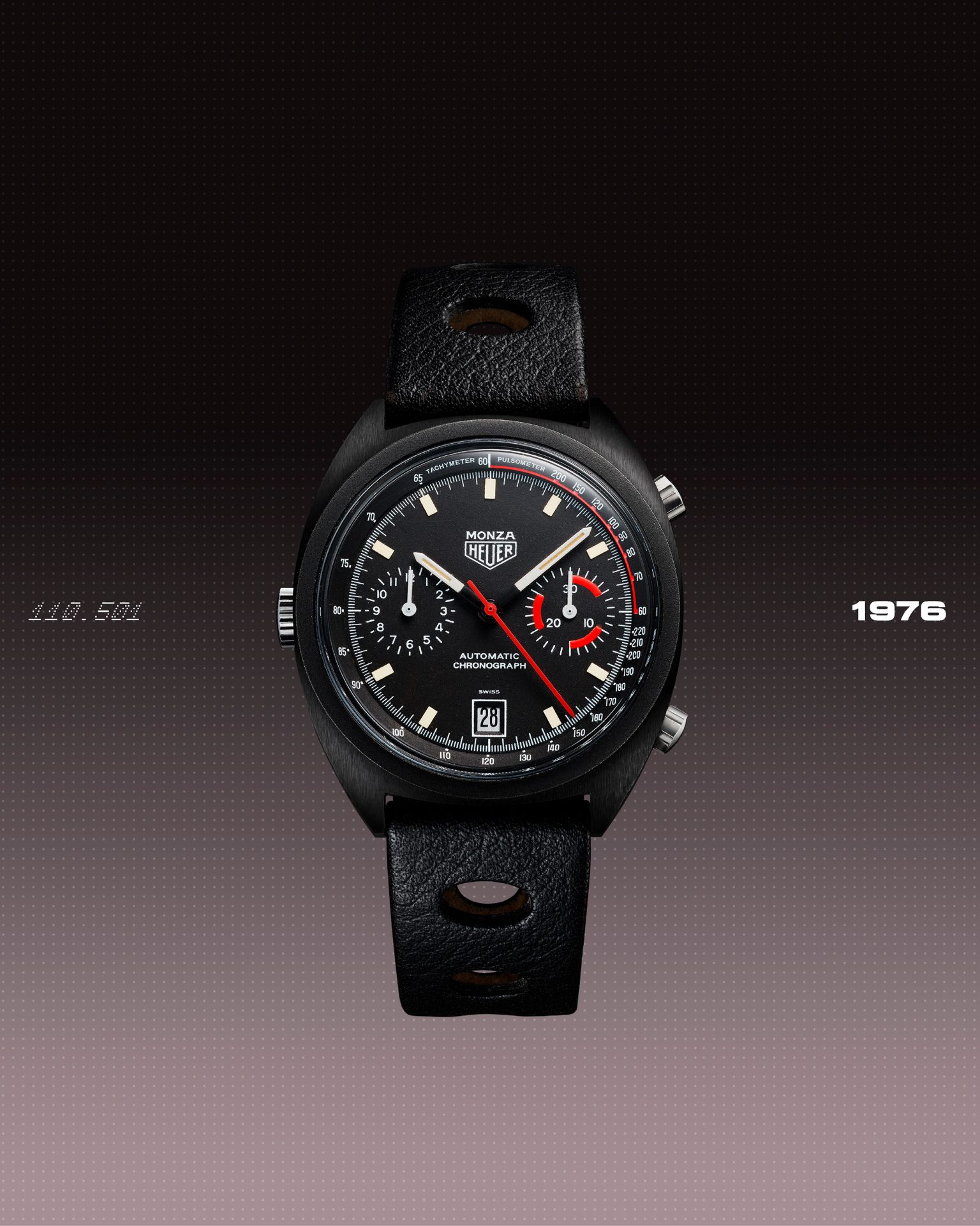 TAG Heuer MONZA_110.501_4-5