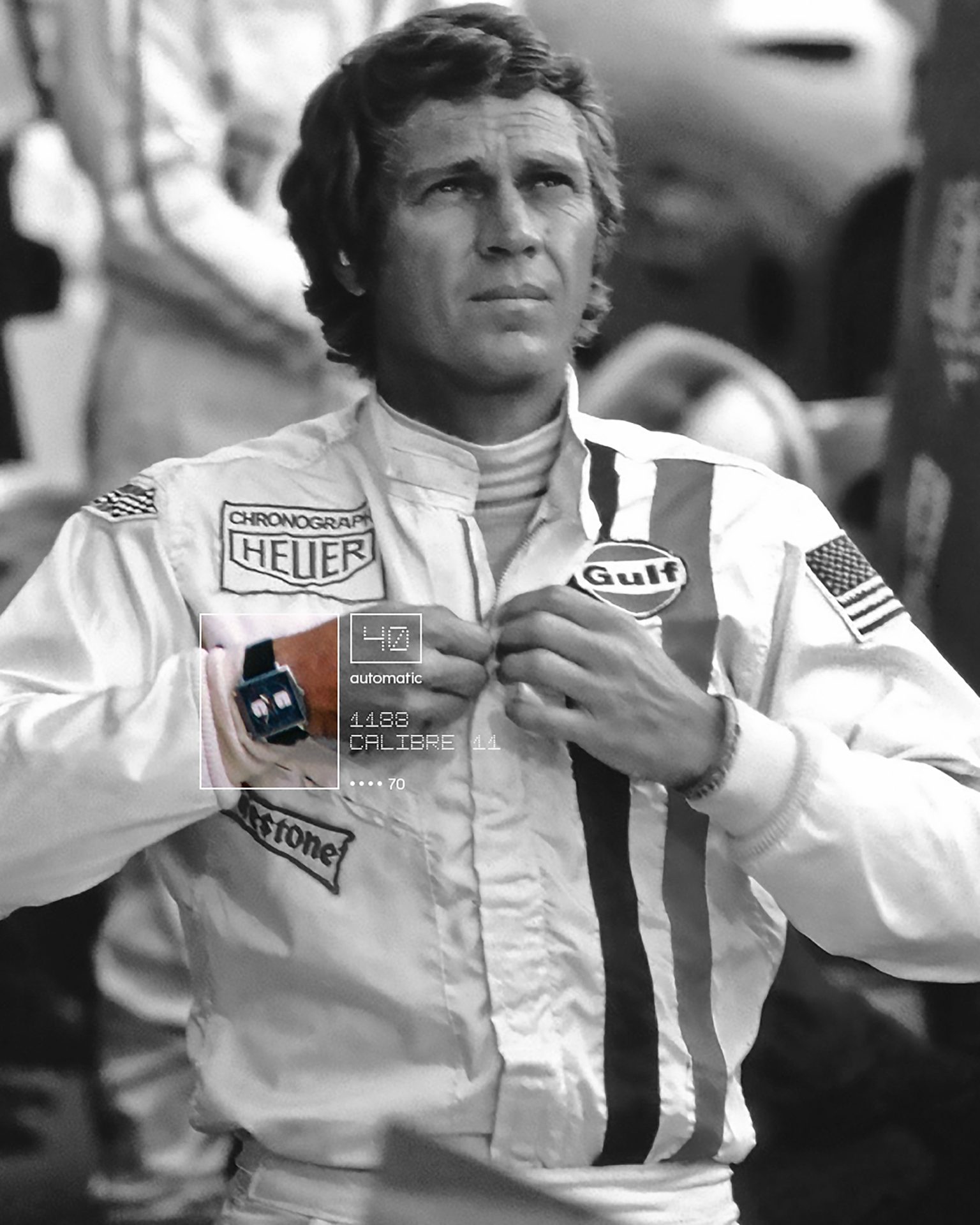 TAG Heuer STEVE-MCQUEEN_4-5