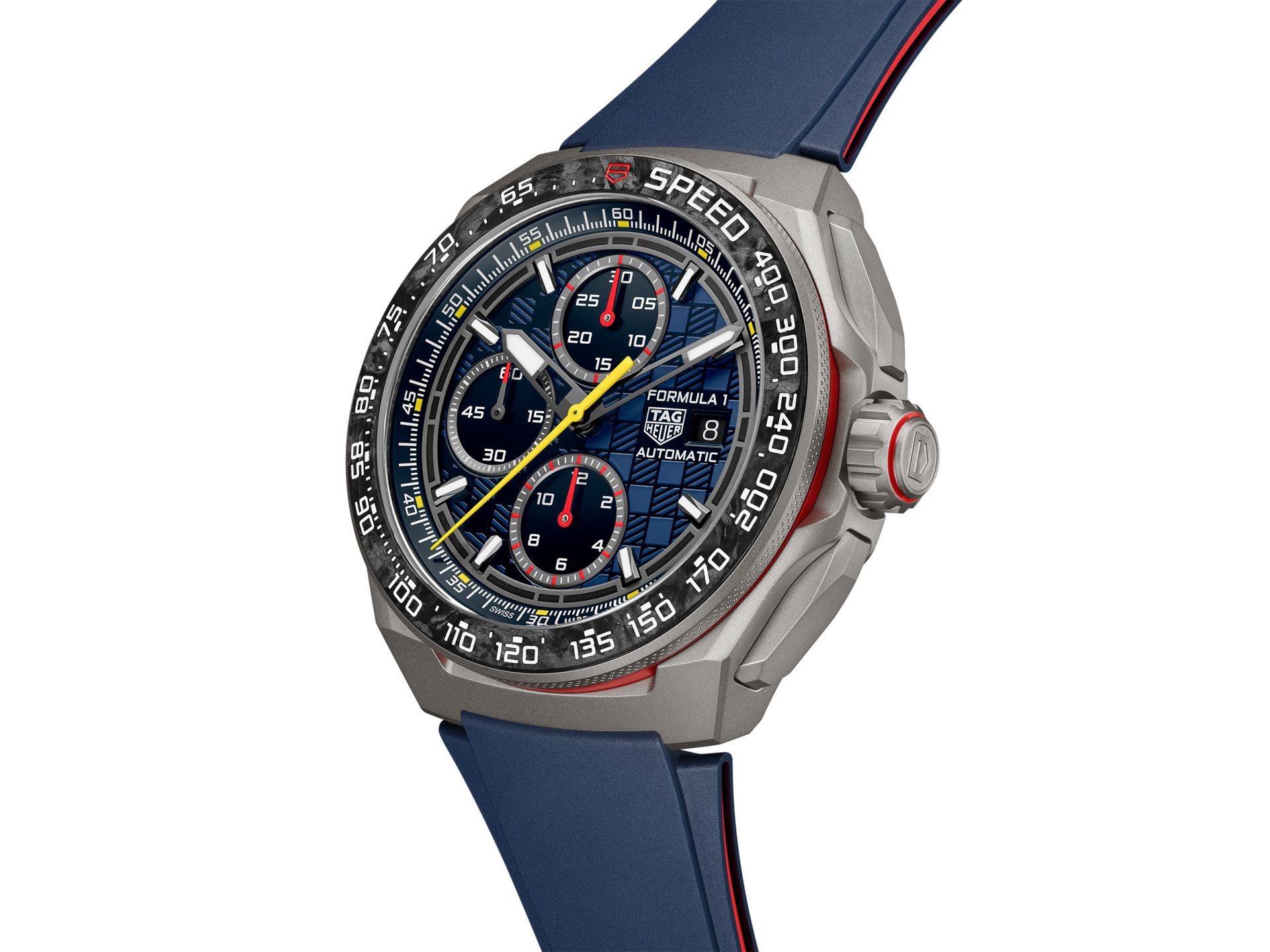 TAG_Heuer_Formula_1_2024_CBZ2080.FT8091_3-4