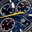 TAG_Heuer_Formula_1_2024_CBZ2080.FT8091_FOCUS