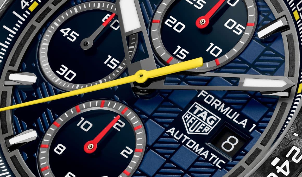 TAG_Heuer_Formula_1_2024_CBZ2080.FT8091_FOCUS