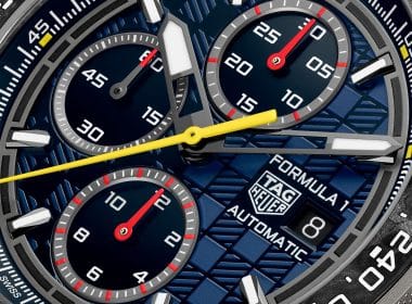 TAG_Heuer_Formula_1_2024_CBZ2080.FT8091_FOCUS
