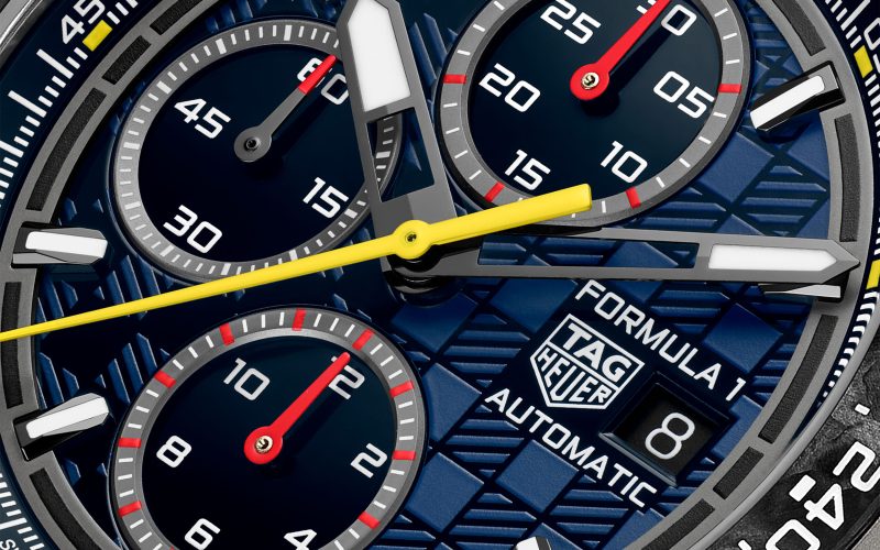 TAG_Heuer_Formula_1_2024_CBZ2080.FT8091_FOCUS