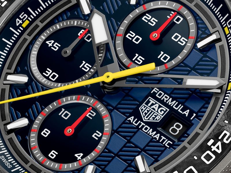 TAG_Heuer_Formula_1_2024_CBZ2080.FT8091_FOCUS