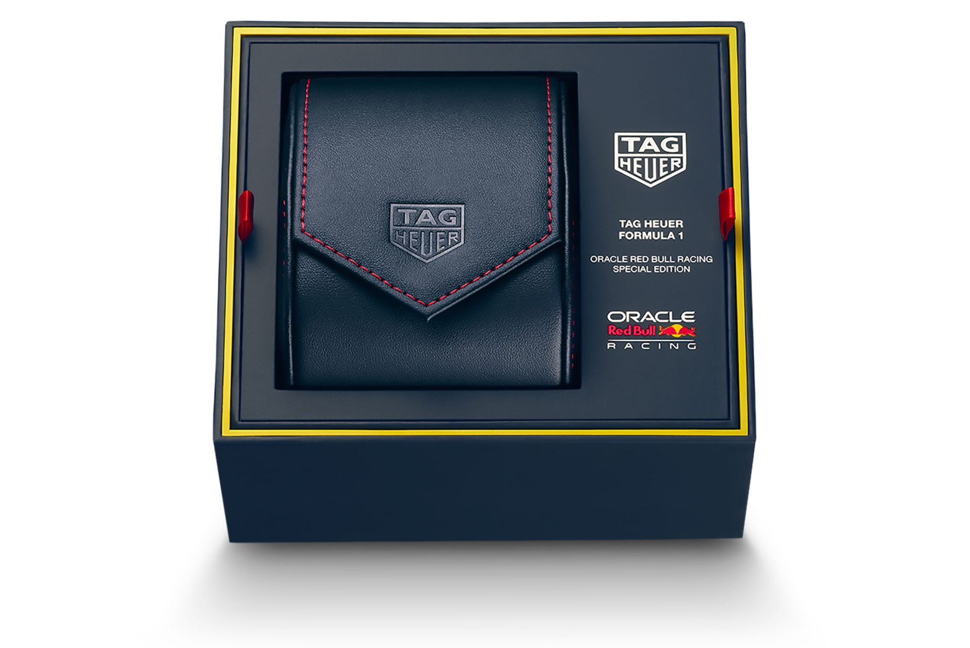 TAG_Heuer_Formula_1_2024_CBZ2080.FT8091_PACKAGING