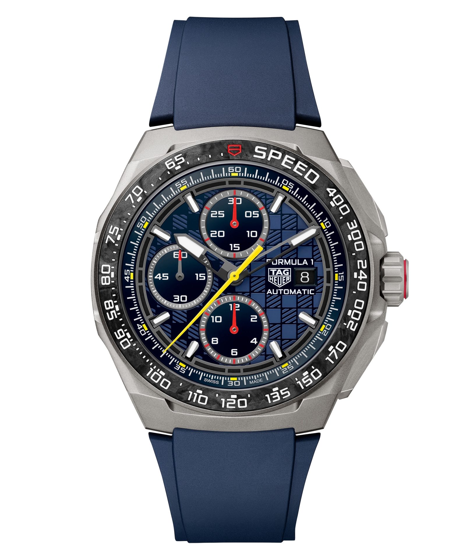 TAG_Heuer_Formula_1_2024_CBZ2080.FT8091_SOLDIER