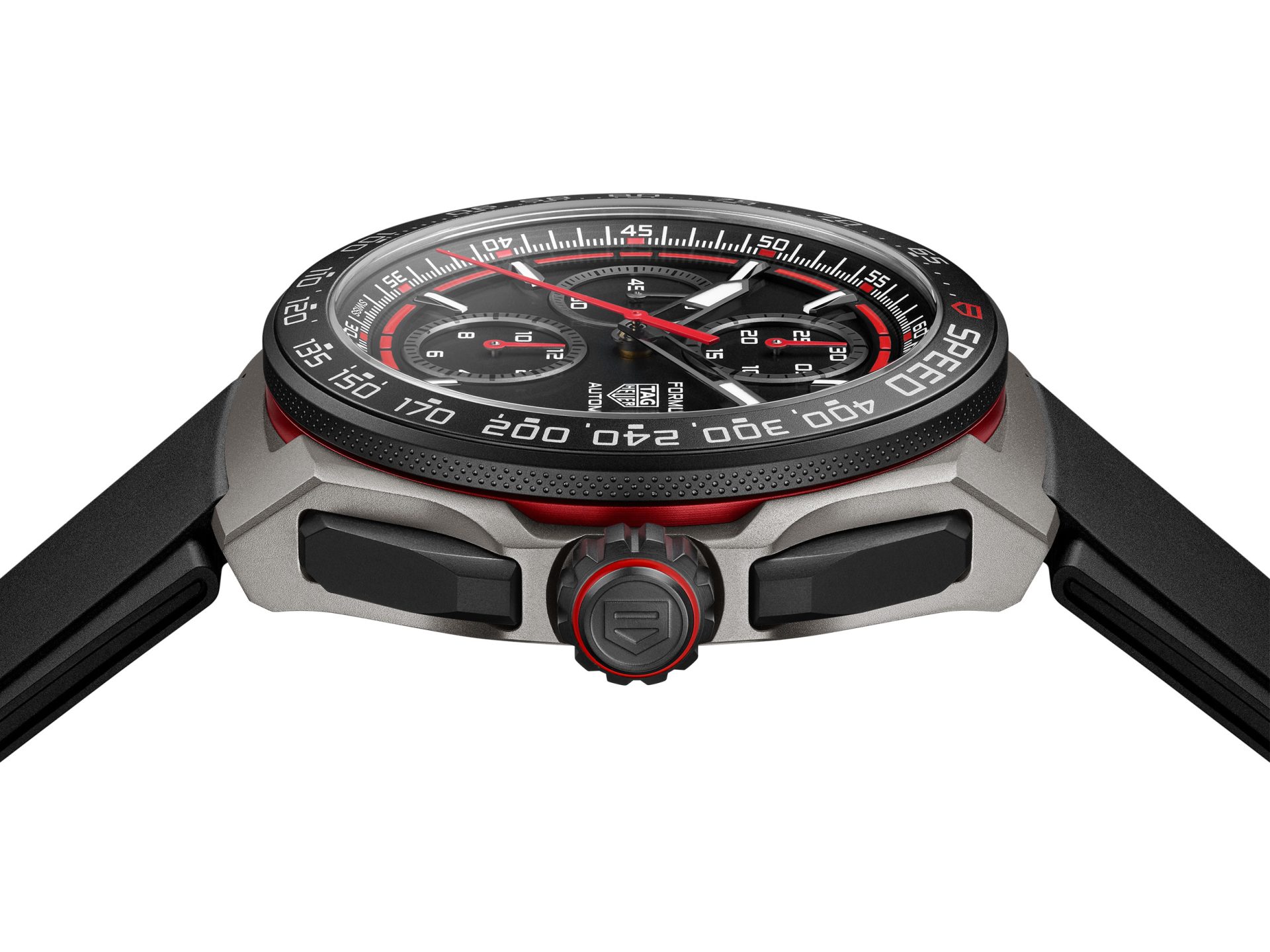 TAG_Heuer_Formula_1_2024_CBZ2082.FT8096_PROFILE