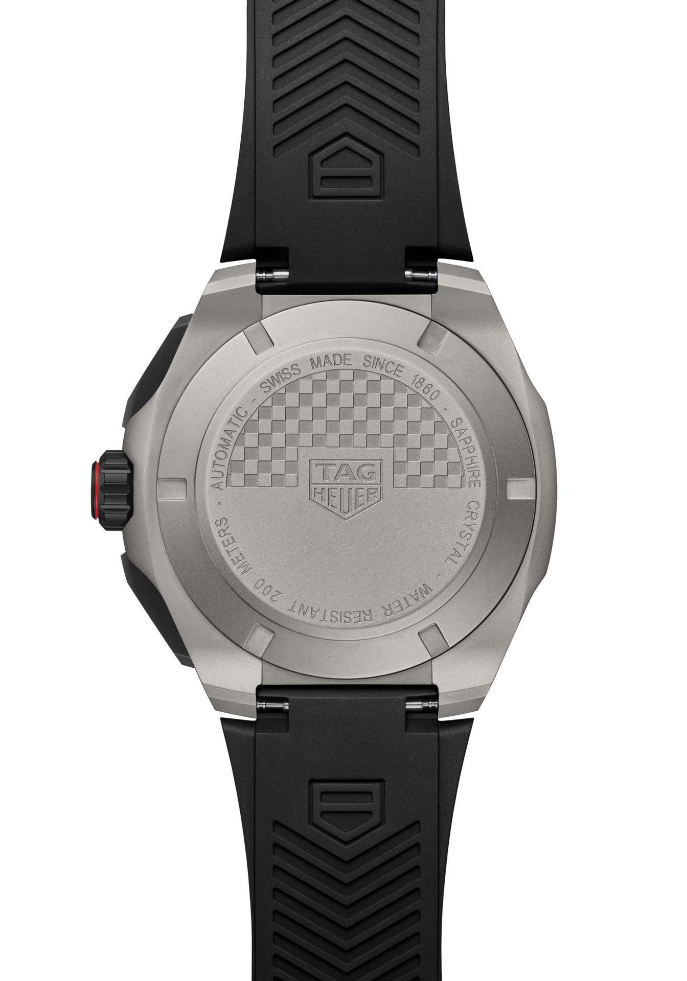 TAG_Heuer_Formula_1_2024_CBZ2082.FT8096_SOLDIER_BACK