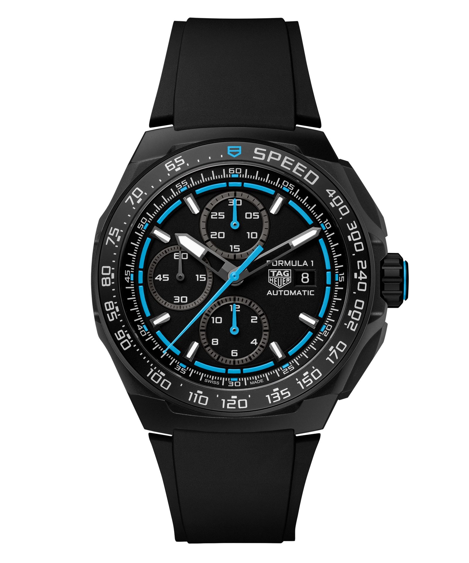 TAG_Heuer_Formula_1_2024_CBZ2084.FT8097_SOLDIER