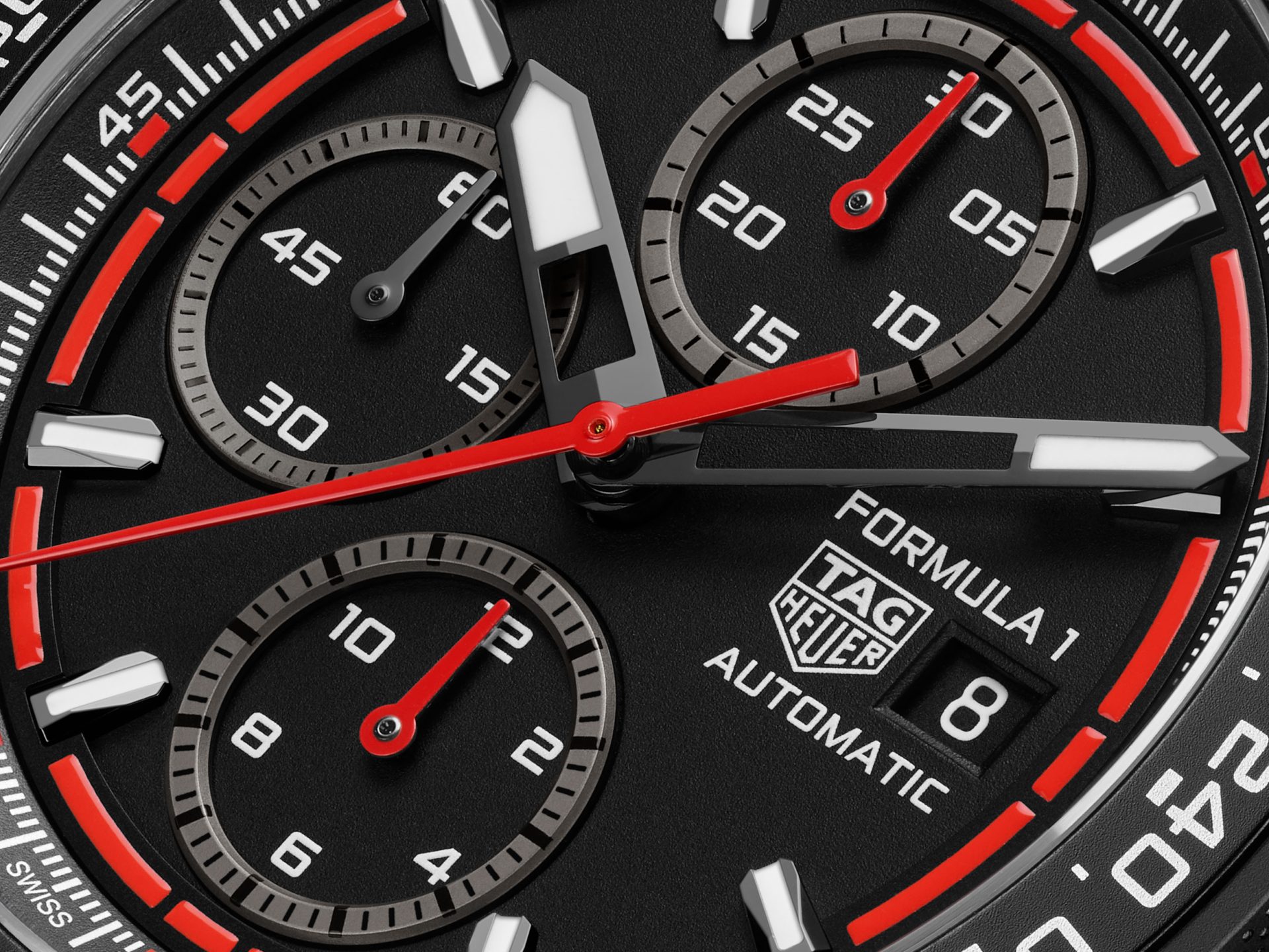 TAG_Heuer_Formula_1_2024_CBZ2085.FT8093_FOCUS