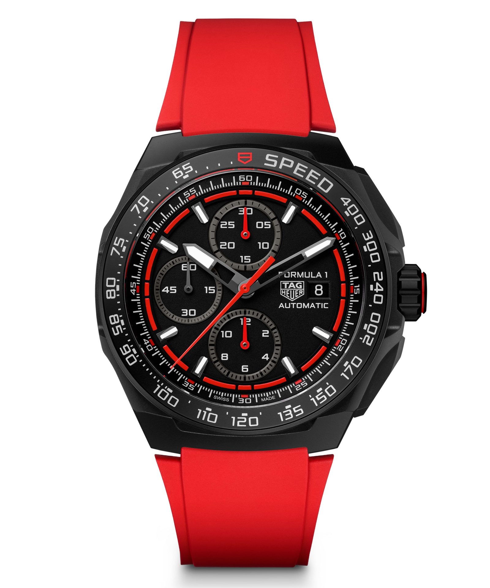 TAG_Heuer_Formula_1_2024_CBZ2085.FT8093_SOLDIER