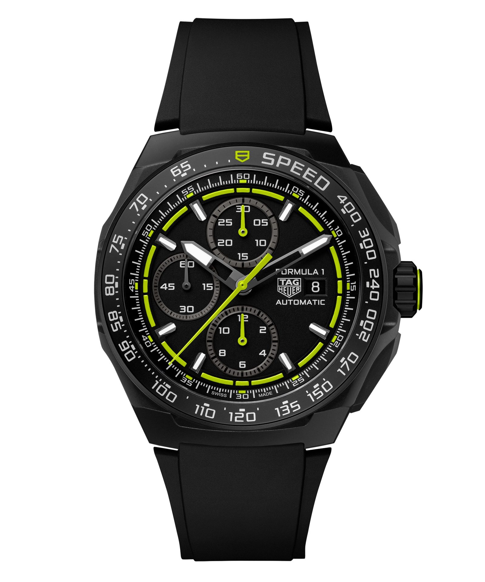 TAG_Heuer_Formula_1_2024_CBZ2086.FT8098_SOLDIER