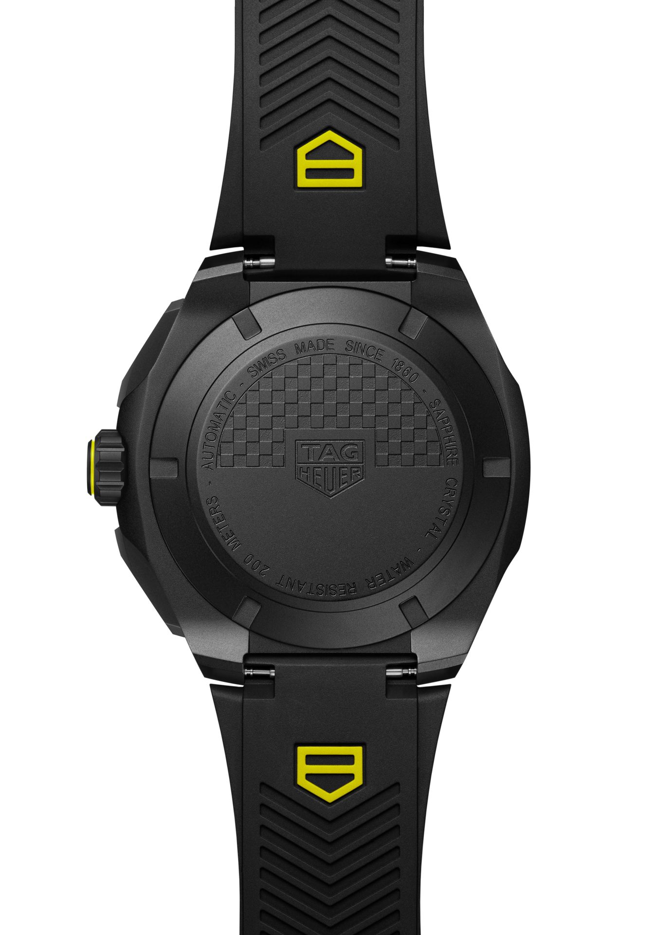 TAG_Heuer_Formula_1_2024_CBZ2086.FT8098_SOLDIER_BACK