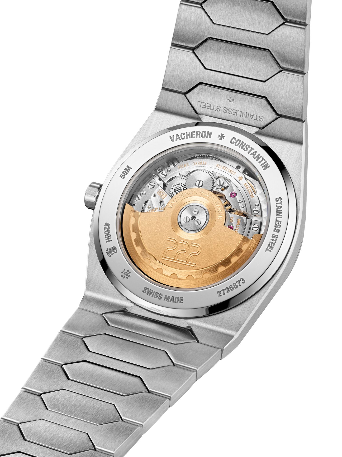 Vacheron_2025_Historiques_222_4200H-222A-B934_Back