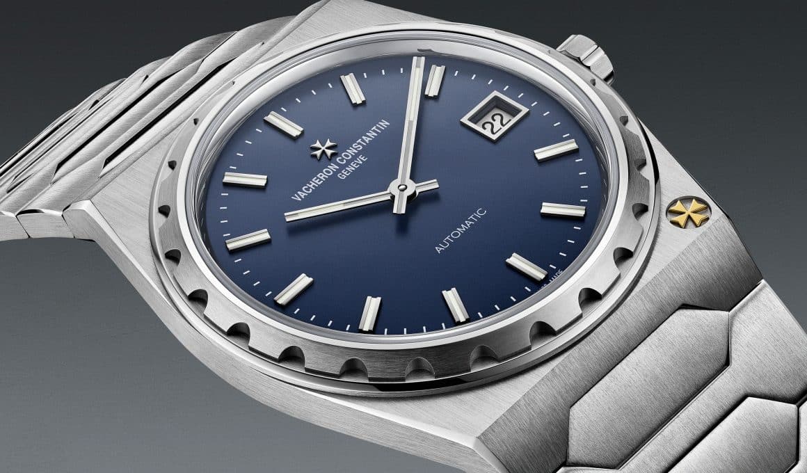 Vacheron_2025_Historiques_222_4200H-222A-B934_Crop_G