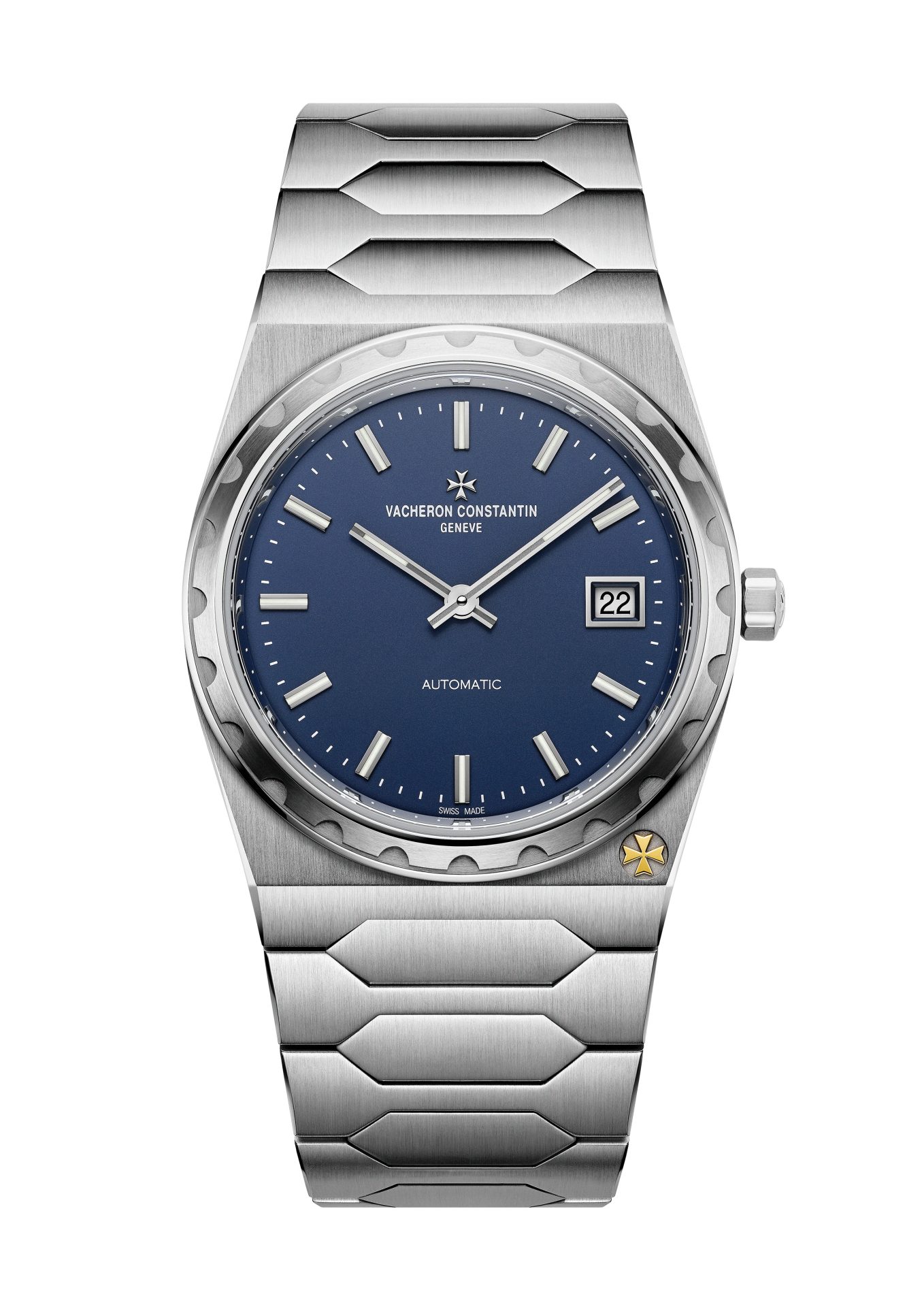 Vacheron_2025_Historiques_222_4200H-222A-B934_Face