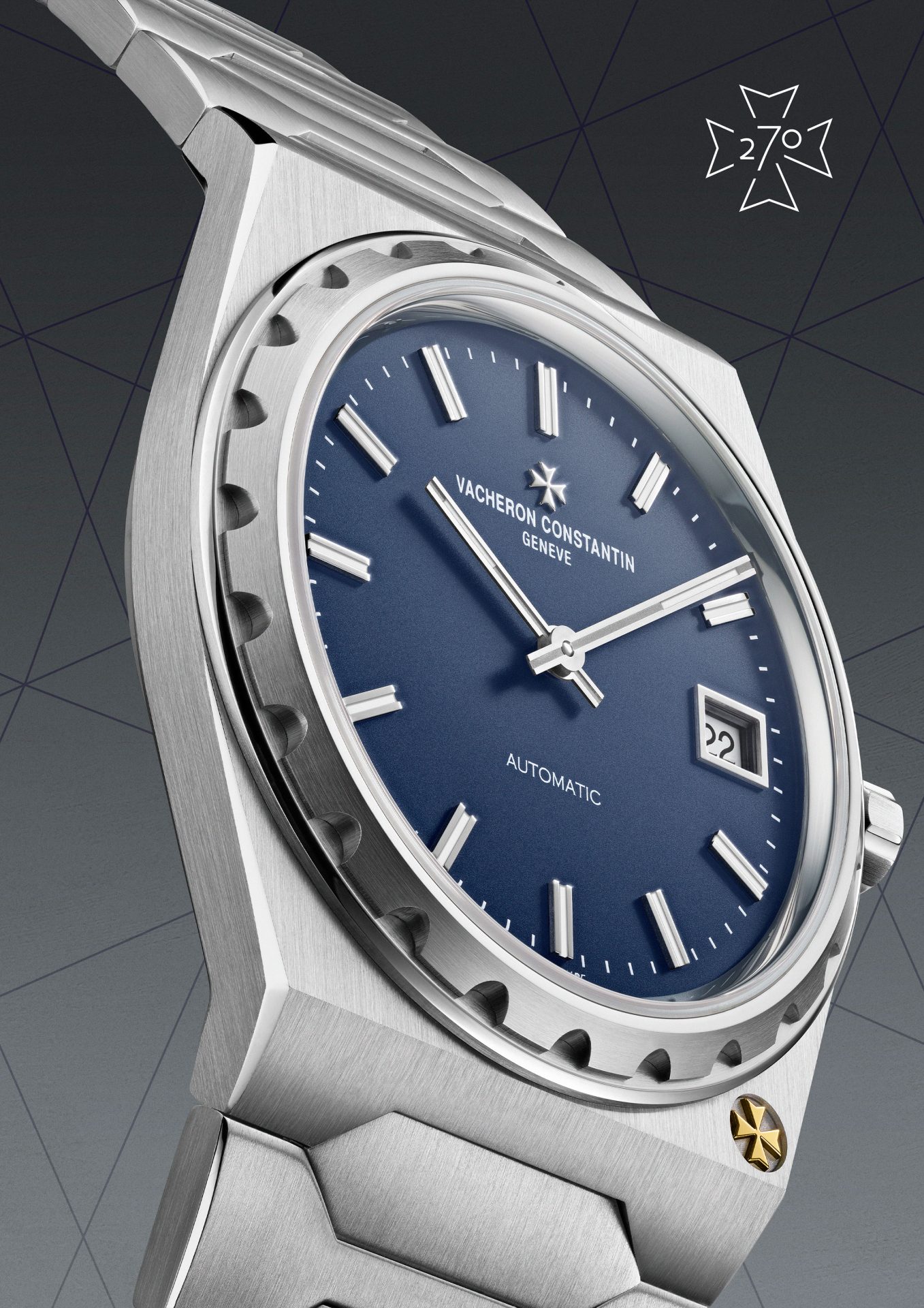 Vacheron_2025_Historiques_222_4200H-222A-B934_crop_3_G