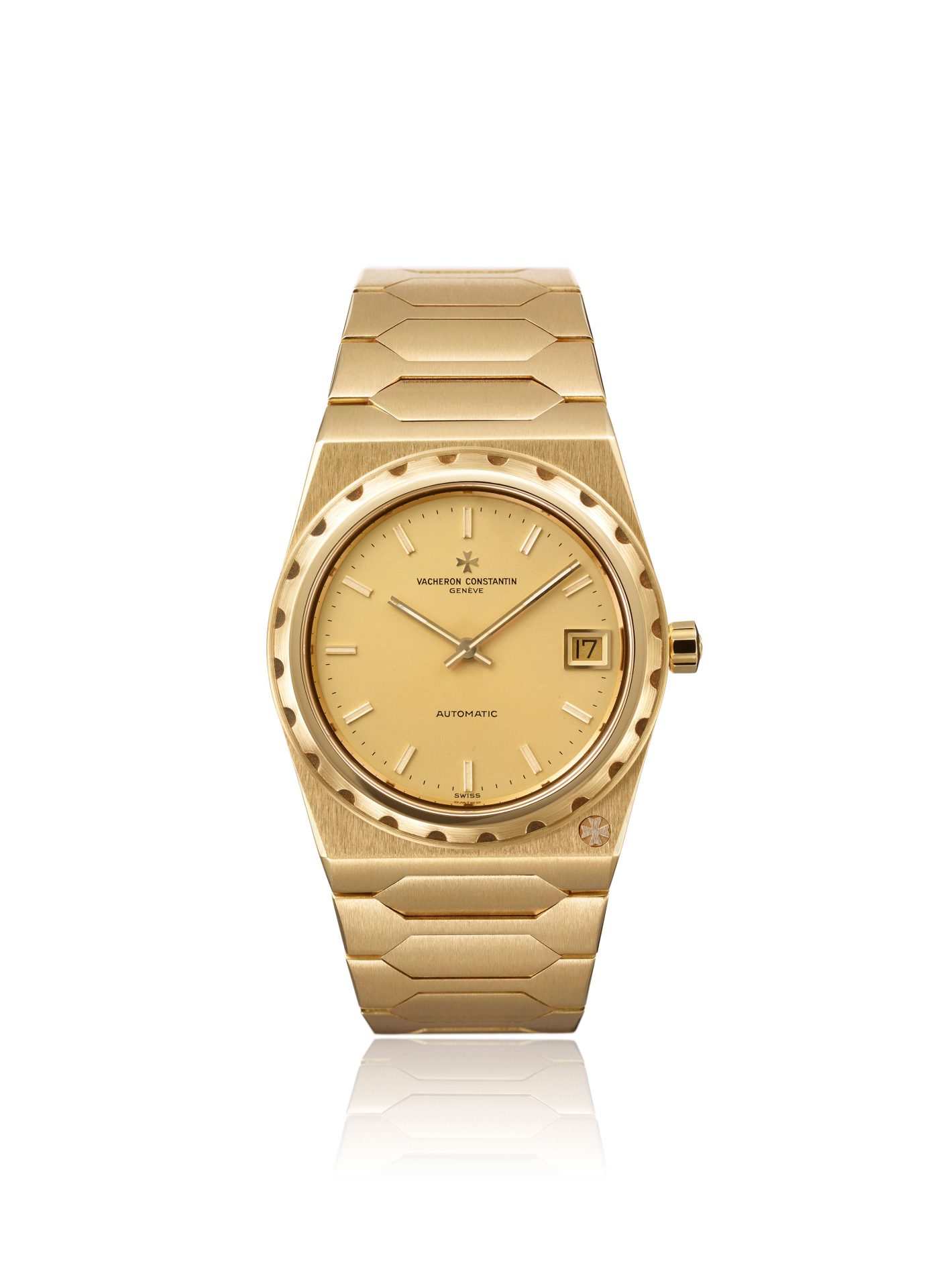 Vacheron_Heritage_222_Ref_44018_1977_Gold_Version