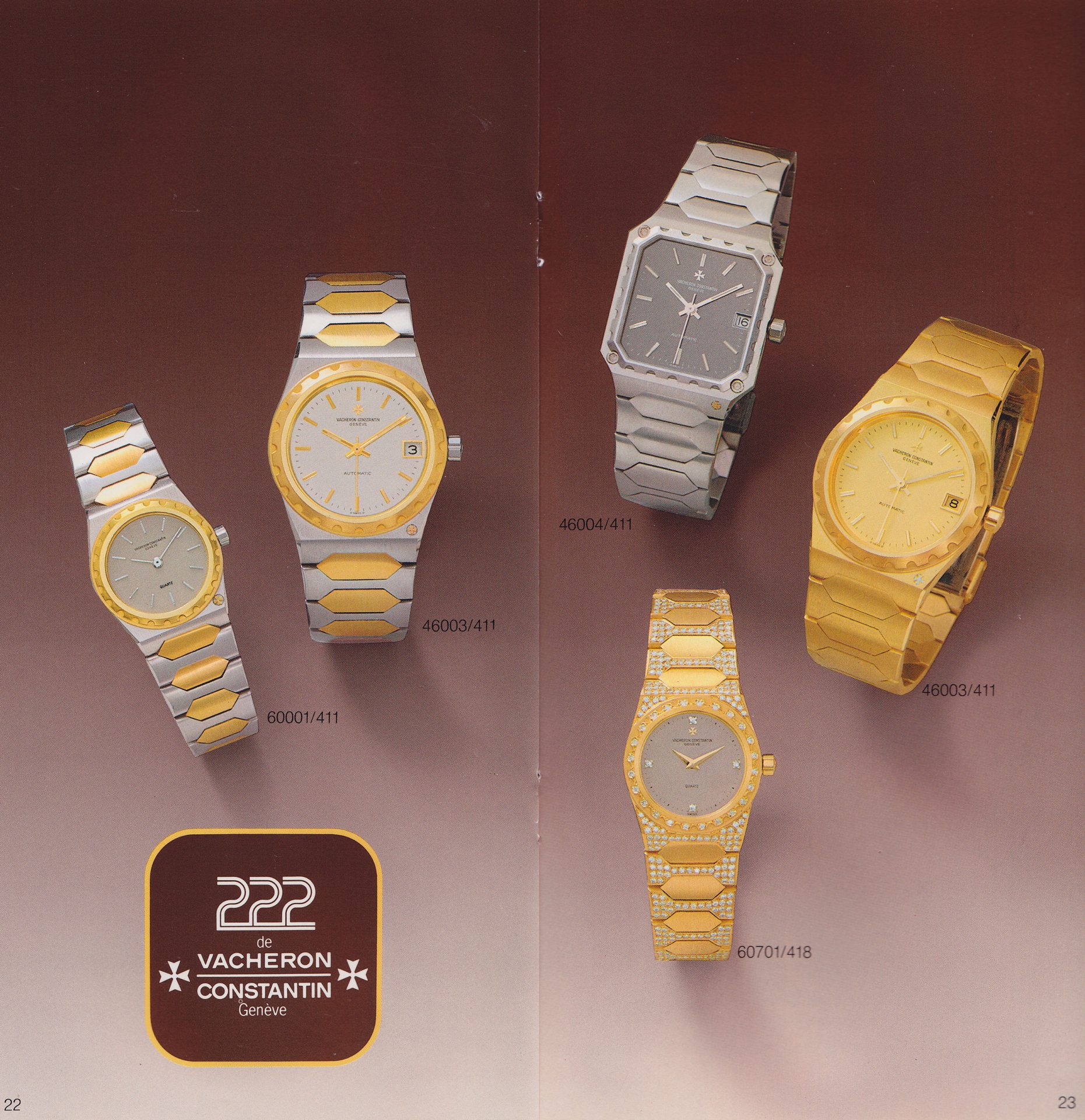 Vacheron_Heritage_Advert_1977_222-(V797924)