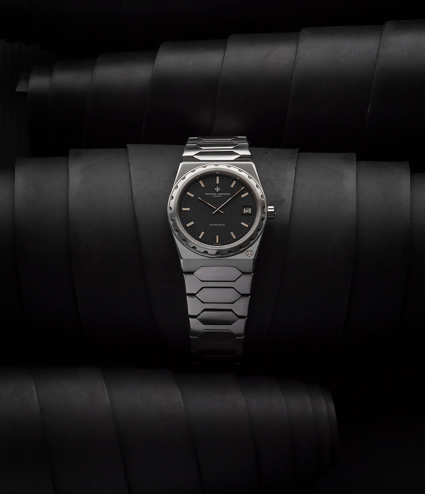 Vacheron_Heritage_Advert_1977_222-(V800220)