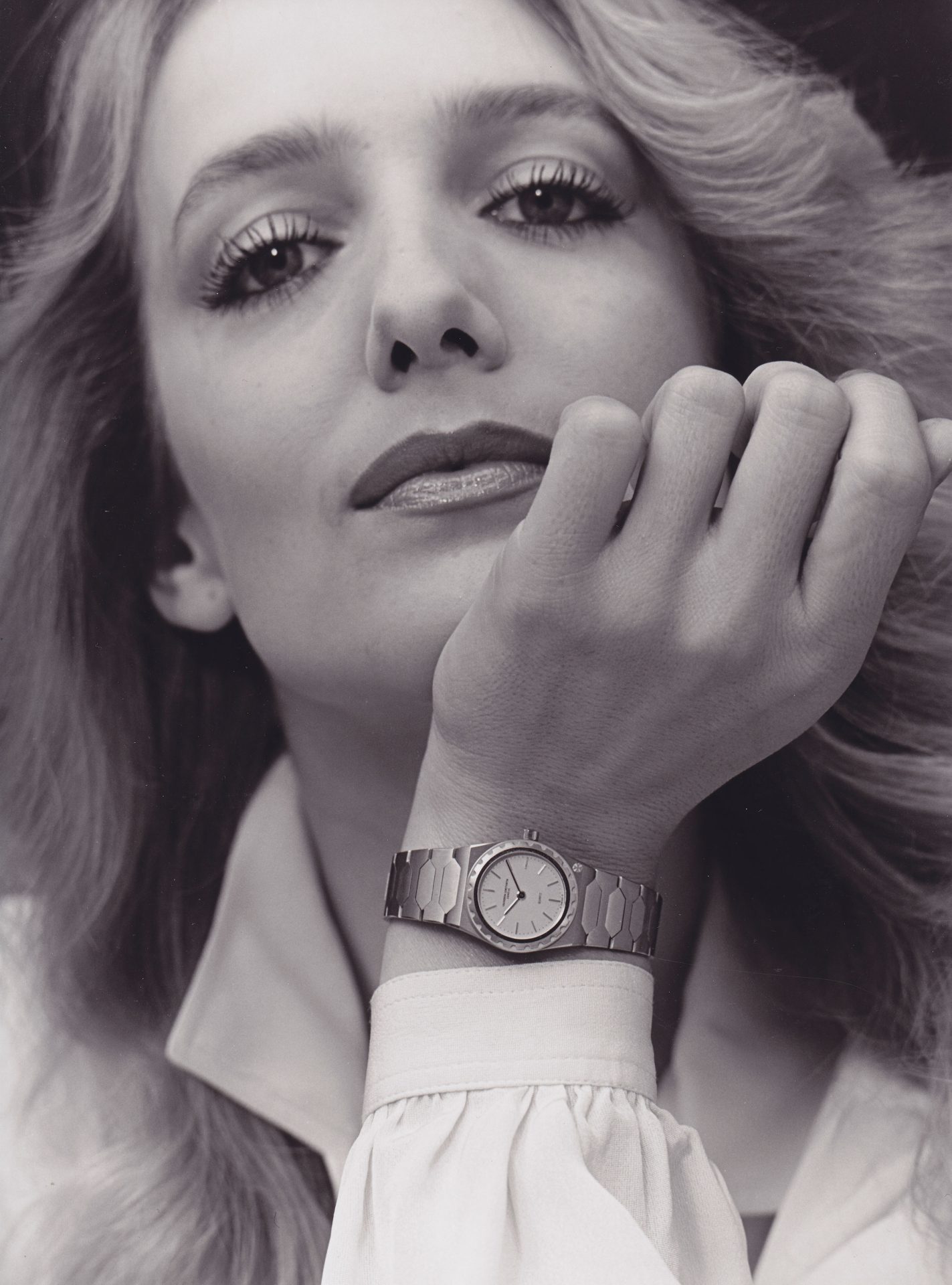 Vacheron_Heritage_Advert_1977_222dame-(V799544)