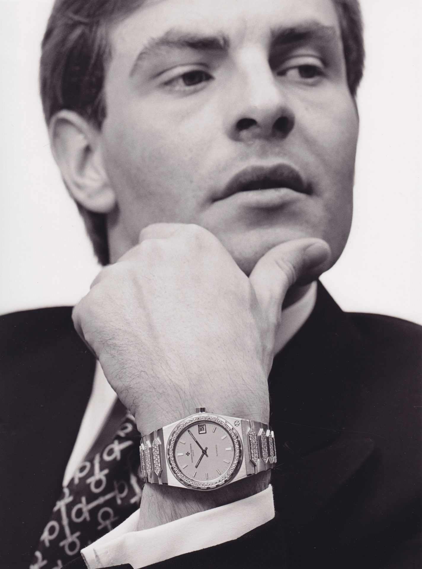 Vacheron_Heritage_Advert_1977_222homme-(V799704)