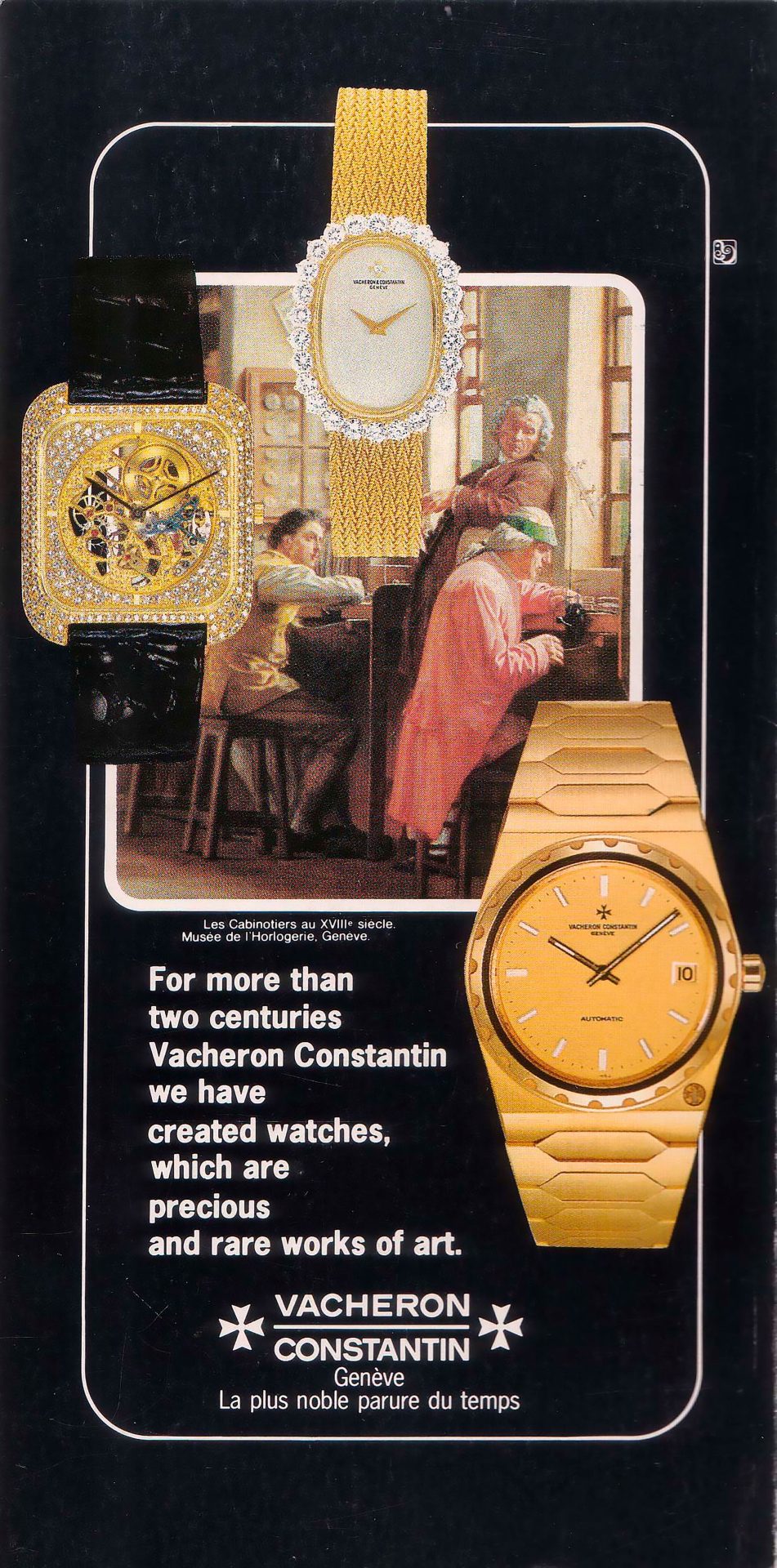 Vacheron_Heritage_Advert_1977_Cleg-(V795103)