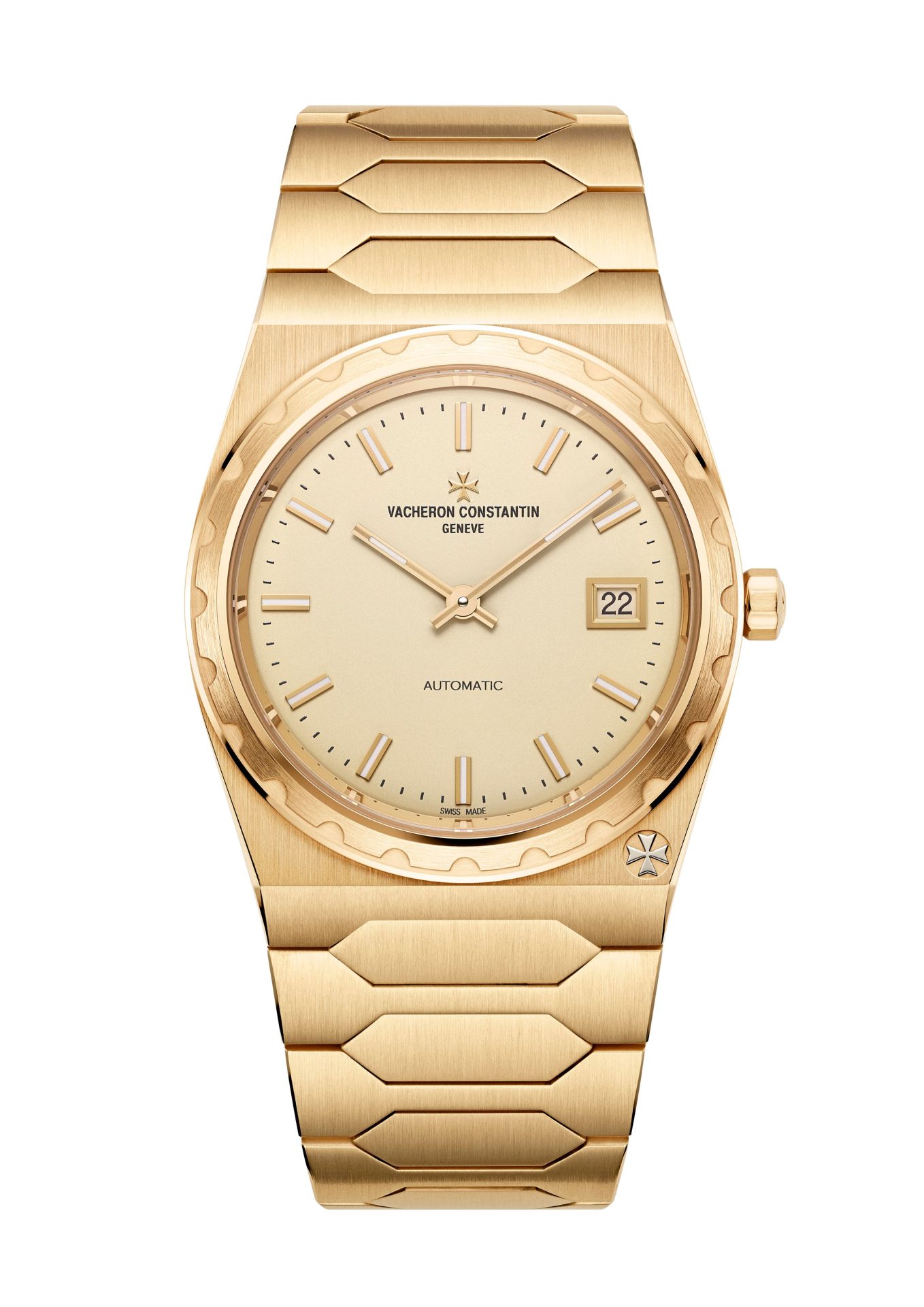 Vacheron_Historiques_4200H-222J-B935_SDT