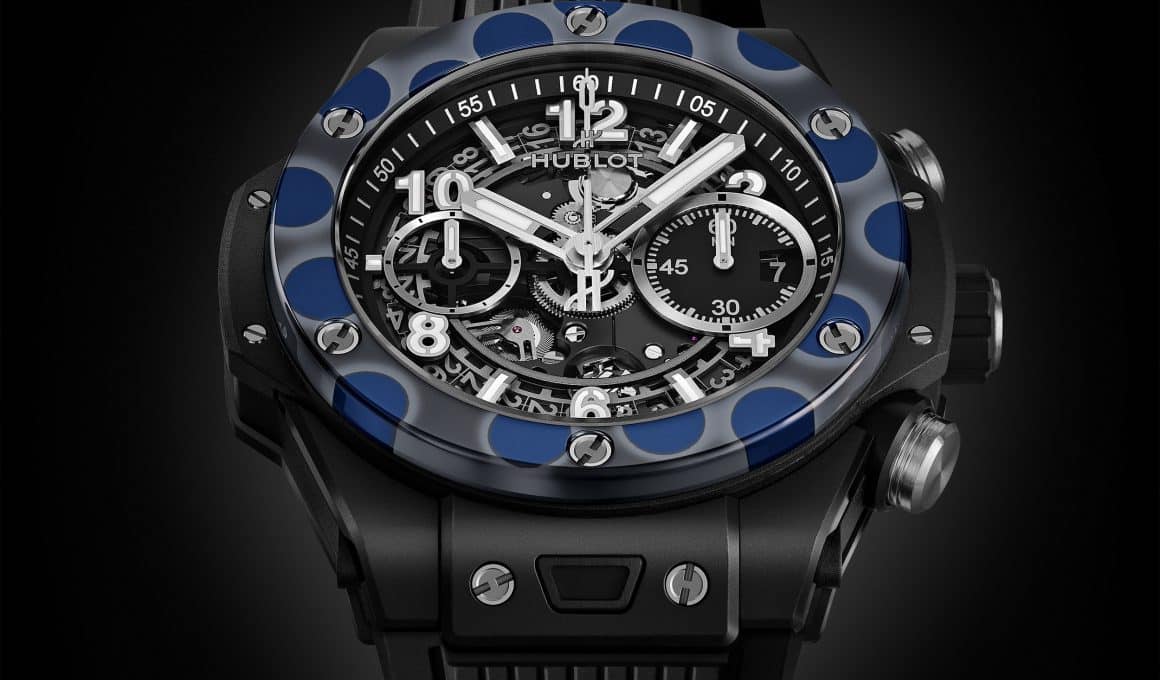 Hublot_Big-Bang-Unico-Magic-Ceramic-2025 4