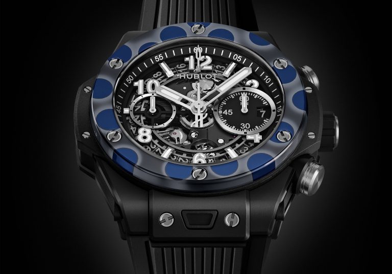 Hublot_Big-Bang-Unico-Magic-Ceramic-2025 4