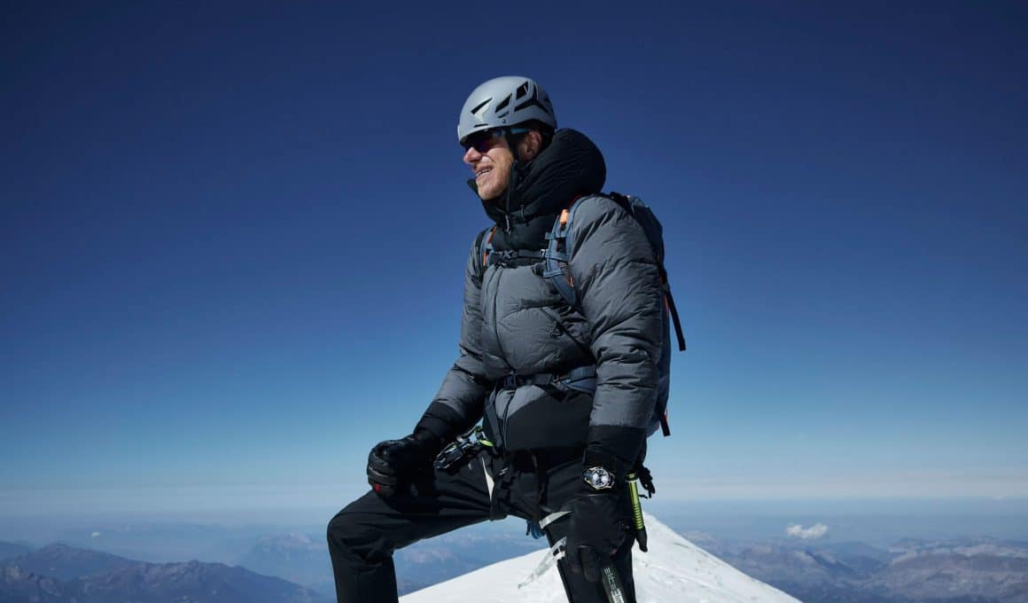 Montblanc-x-Simon-Messner-1858-Geosphere-0-Oxygen-Lifestyle-23