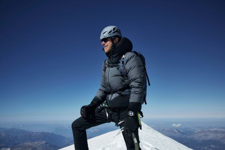 Montblanc-x-Simon-Messner-1858-Geosphere-0-Oxygen-Lifestyle-23