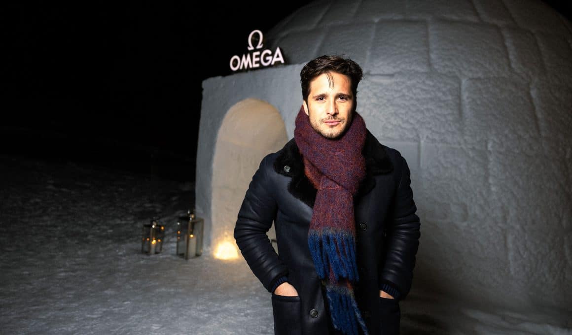 OMEGA_Celebrity-Bob-Run_Diego-Boneta_02