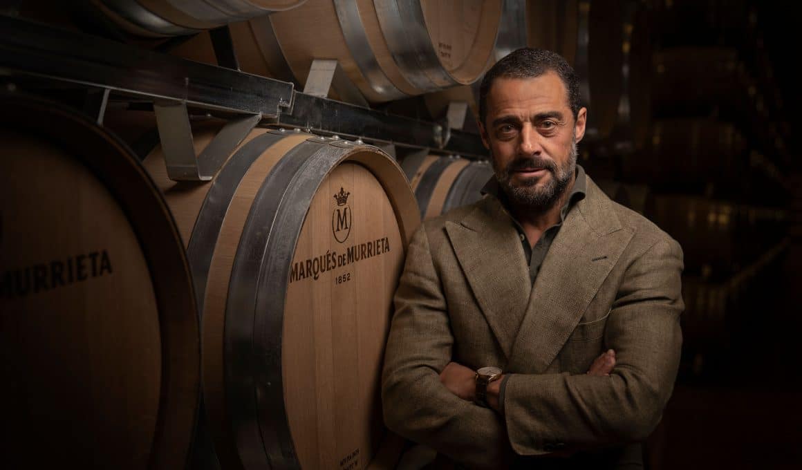 Marques de Murrieta Vicente-Cebrian-Sagarriga-h