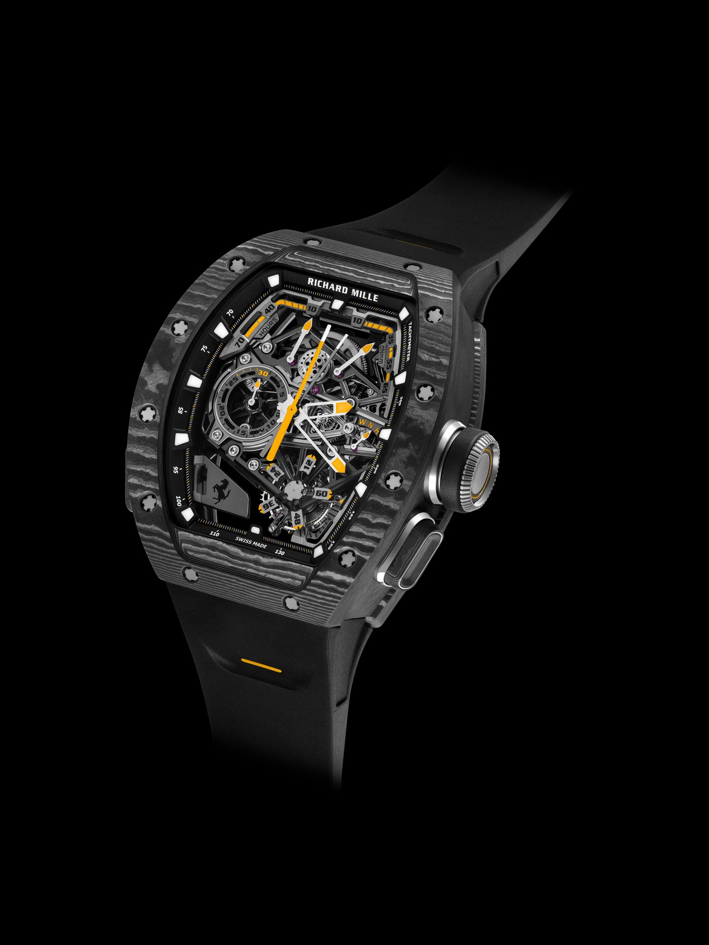 Esta imagen tiene un atributo ALT vacío; su nombre de archivo es rm_43_01_ferrari_carbon_tpt_3_4_front_bb-1440x1920.jpg