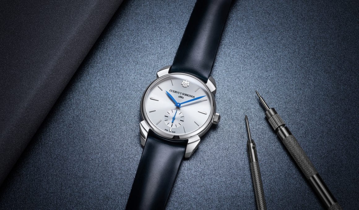 Cuervo y Sobrinos Historiador Asturias Pequeños Segundos