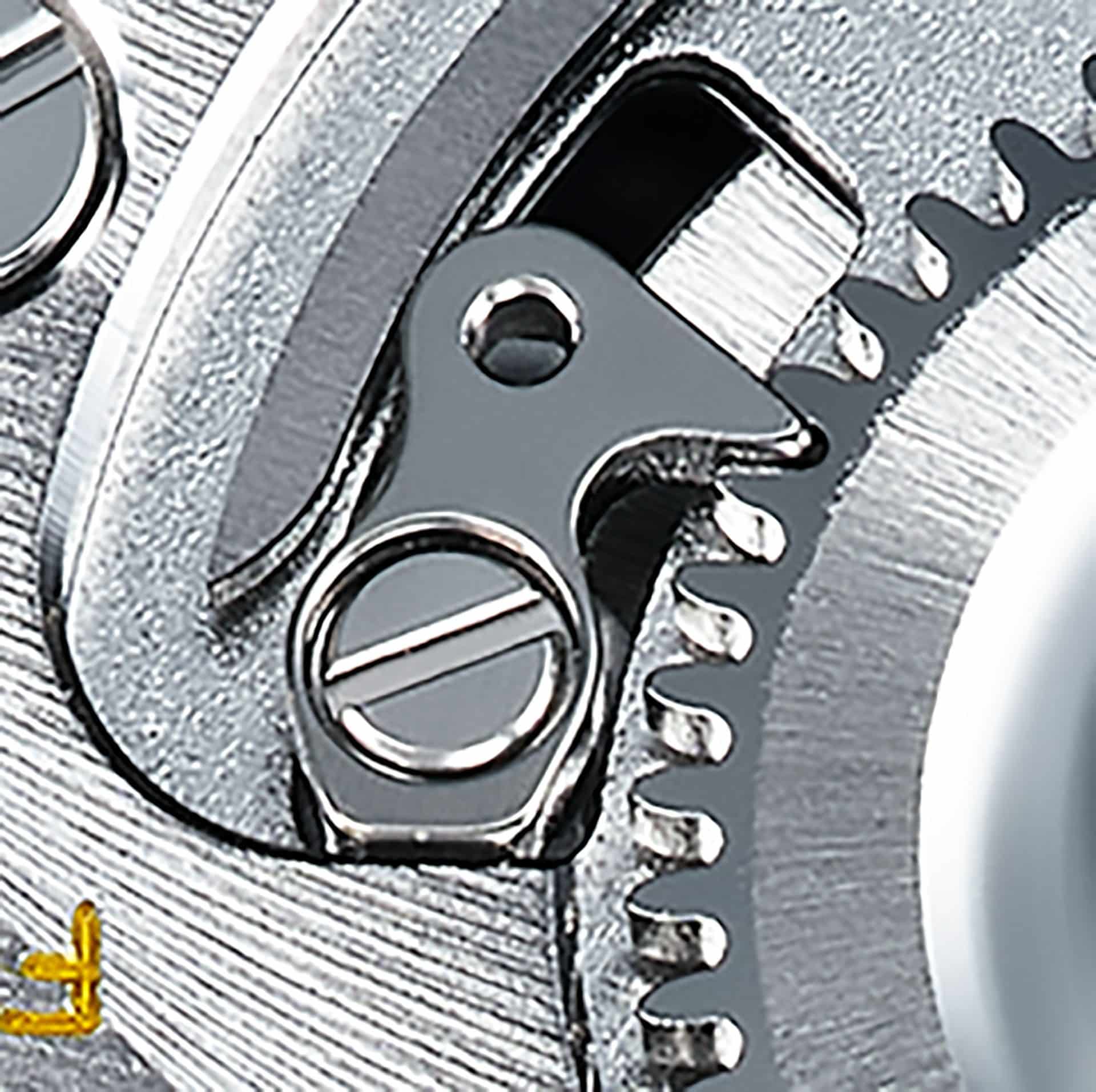 Detalle de Calibre 9SA4