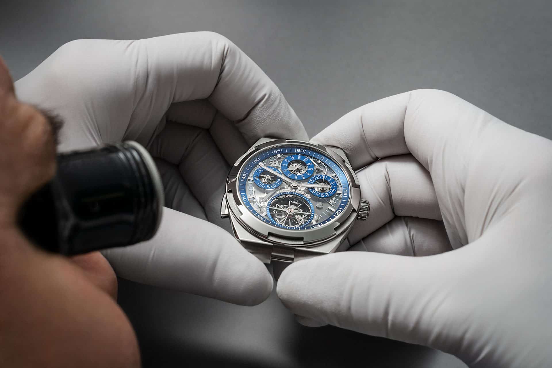 Vacheron_Constantin_Overseas_Grand_Complication_Openface-(9)